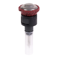 Dysza rotacyjna Rain Bird R-VAN 24 (45°–270°)