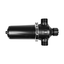 Filtr dyskowy 2&quot; 120 mesh 30m³/h