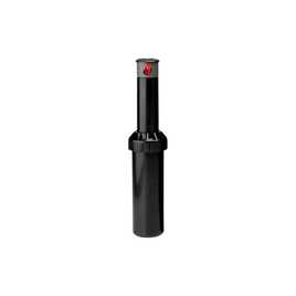 Zraszacz wynurzalny K-Rain MiniPro
