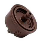 Kroplownik Supertif ND 2,2 l/h Rivulis