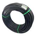 Linia kroplująca Rivulis R2000 16mm/0,33m/2,0l/h - 100m