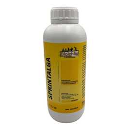 Sprintalga 1l