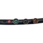 Kroplownik Supertif ND 3,85 l/h Rivulis