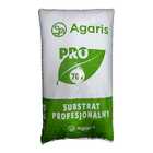 Torf | Agaris PRO1 substart profesjonalny 70L