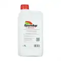Roundup 360 plus 1l