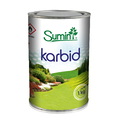 Sumin-Karbid 1kg