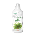 Sumin nawóz do paproci 500ml