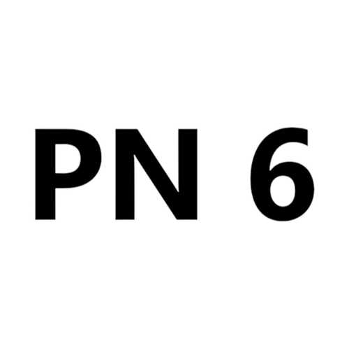 PN6