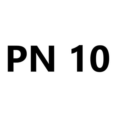 PN10