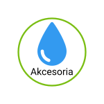 Akcesoria