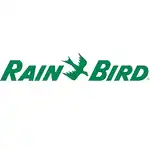 Rain Bird